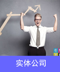 未標題-1.jpg