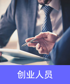 未標題-2.jpg