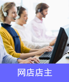 未標題-3.jpg