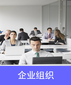 未標題-4.jpg